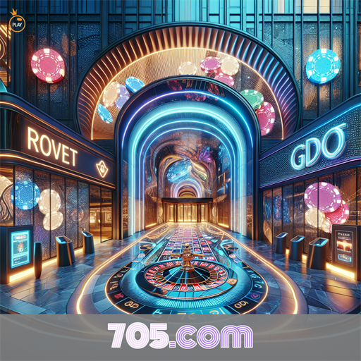 705.com