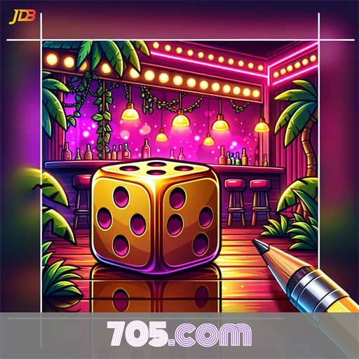 Aventuras no Esporte: Jogos e Emoções em 705.com