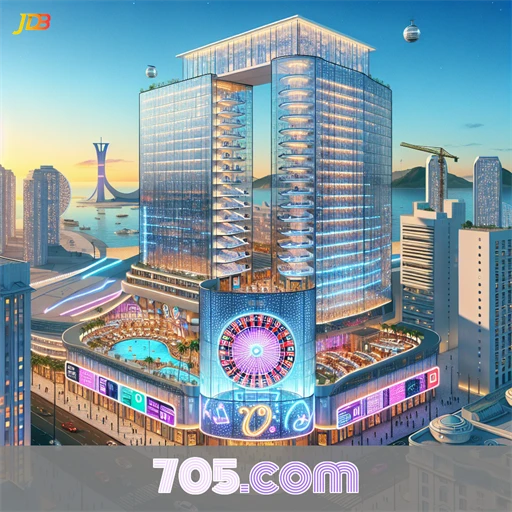 Jogos em Alta: As Promoções Imperdíveis do 705.com