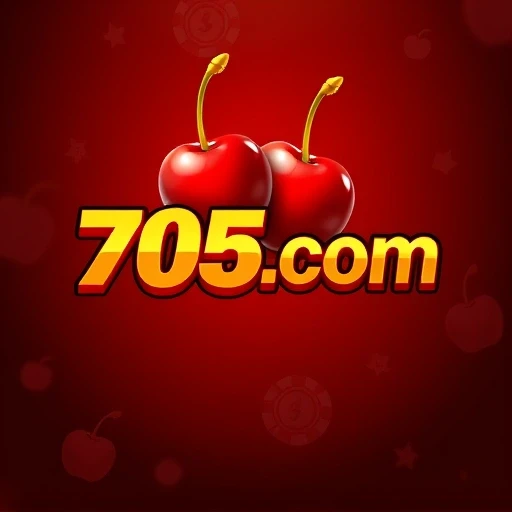705.com