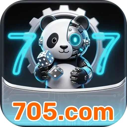 705.com: Conheça a Plataforma que Transforma Seu Jogo Online