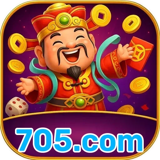 705.com: Descubra as Melhores Promoções que Garantem Aventura e Prêmios