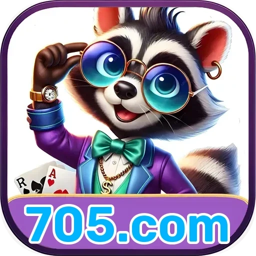 705.com: Segurança Como Prioridade nos Jogos Online Brasileiros